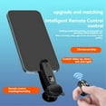 thumbnail image 5 of Remote Control Page Turner E-Reader Controller Bluetooth Phone Screen Auto Clicker Camera Shutter f, 5 of 5