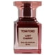thumbnail image 2 of Tom Ford Lost Cherry Eau De Parfum Spray By Tom Ford Tom Ford Model, 2 of 4