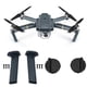 thumbnail image 1 of Front Back Left Right Landing Gear For DJI Mavic Pro Drone Replacement Repair Parts Landing Leg kits Feet Base Cover AccessoryRemote Control Toy Acce, 1 of 5