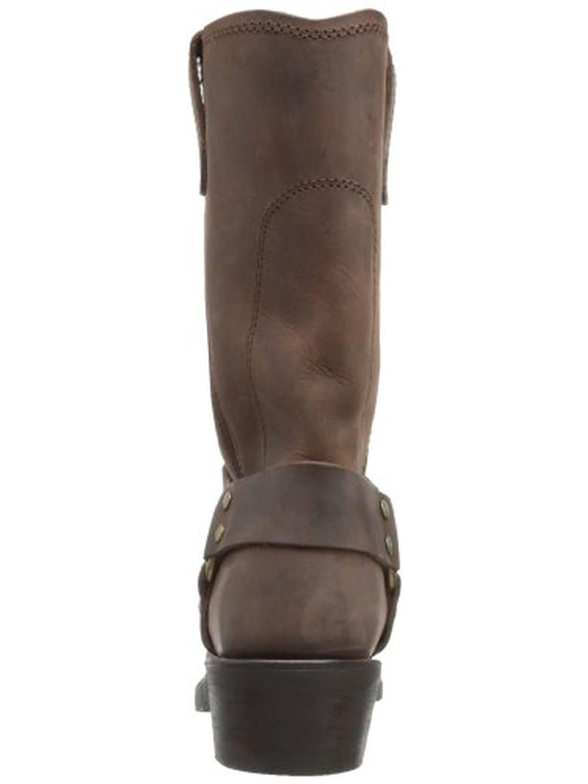 Chaussures et bottes moto femme d'occasion