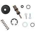 thumbnail image 2 of All Balls Master Cylinder Rebuild Kit 18-1006 For KTM 105 SX 2006-2011, 2 of 4