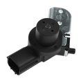 thumbnail image 1 of For Nissan Patrol 25977MA70B J5T11372 Crankshaft Position Sensor Replacement Part, 1 of 5