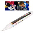 thumbnail image 3 of 6mL Conductive Pen, Conductive Ink Pen With Excellent Adhesion, Quick Drying, Convenient Carrying For Circuit Repair Science Experiment, 3 of 8