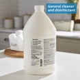 thumbnail image 3 of Limpiador desinfectante de superficies McKesson Pro-Tech Floral 3,8 L, 3 of 9