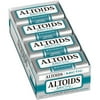 Altoids Arctic Mints, 1.2 oz Tin (Pack of 8), Multiple Flavors Available