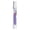 White, variant on Waterproof Paint Pen Easy to Write Solid Paint Marker for Window Wood Metal