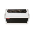 thumbnail image 3 of Amplificador de práctica de guitarra Positive Grid Spark 2 50 W con Bluetooth, 3 of 8
