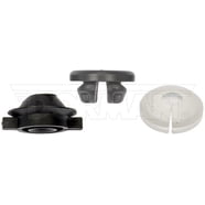Proform 302-700 PFM302-700 PISTON/ROD KEYCHAIN FORD - Walmart.com