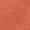 Multicolor, variant on Women's Shorts Cute Ruffle Solid Color Elastic Waist Shorts Casual Loose Fit Summer Work Trendy Vacation Beach Shorts