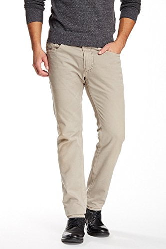 diesel thavar sweatpants