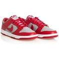 thumbnail image 6 of Nike Mens Dunk Low Retro DD1391 002 University 8.5, 6 of 7