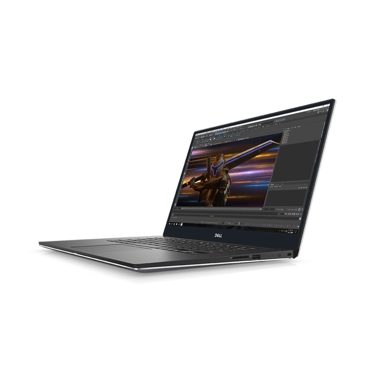 Windowsノート本体 Dell Precision 5540 i9-9880H 32GB T2000 Pre-Owned Dell Precision 5540 15.6