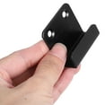 thumbnail image 3 of LITINKIMI 10pcs Wall Hanging Hardware Tile Hangers Cold Rolled Steel Ceramic Tiles Simple and Elegant Design, 3 of 8