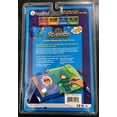thumbnail image 2 of LeapPad: Leap 2 - "I Know Where Food Goes" Interactive Book and Cartridge, 2 of 2