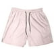 thumbnail image 3 of Pantalones Cortos de Mesa Deportes Al Aire Libre Y Ocio de los Hombres de Tres Cuartos de Longitud, Transpirable Secado Rápido para Correr Fitness Y Playa, 3 of 7