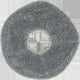 thumbnail image 2 of 12 Piezas de Paño de Fregona Lavable para Piezas de Repuesto de Robot Aspirador para X9 Pro Almohadilla de Fregado Al Vacío, 2 of 5
