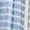 Blue, variant on Women's Pants Fashion Casual Pants For Women Casual Striped Straight Leg Wide Leg With A Drape And Loose Pockets Home Pajama