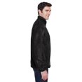 thumbnail image 3 of Harriton 6Xl Black, 3 of 3