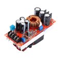 thumbnail image 3 of XingJian Module de Pilote LED Haute Puissance - Convertisseur Boost 1200W DC-DC avec Alimentation à Courant Constant, 3 of 10
