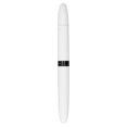 thumbnail image 1 of Herramienta eficaz para auriculares Bluetooth e iOS, mantiene los estuches impecables - Bolígrafo limpiador universal negro para auriculares, 1 of 8