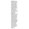 thumbnail image 4 of Betty Crocker SuperMoist Lemon Cake Mix, 4 of 6