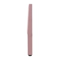 thumbnail image 4 of Box Base Cama Dicasa Cabecera Bora King Size Rosa, 4 of 8