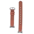 thumbnail image 2 of Sports Watch Strap, Quick Release Watch Band,Breathable Replacement Watch Straps,Watch Wristband For Band 8 Men Women, 2 of 8