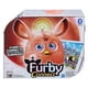 thumbnail image 2 of Toy Furby Connect Orange con la aplicación Furby Connect World, 2 of 9