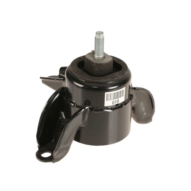 Genuine OEM Replacement for 20112016 Hyundai Elantra Engine Mount for