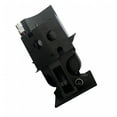 thumbnail image 4 of From ChinaApplicable to New Center Console Cup Holder 7H285860130T 7H285860171N For Volkswagen T5, 4 of 4