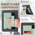 thumbnail image 3 of Funda de piel sintética CoBak para Kindle Paperwhite 11th Gen 6.8, 3 of 8