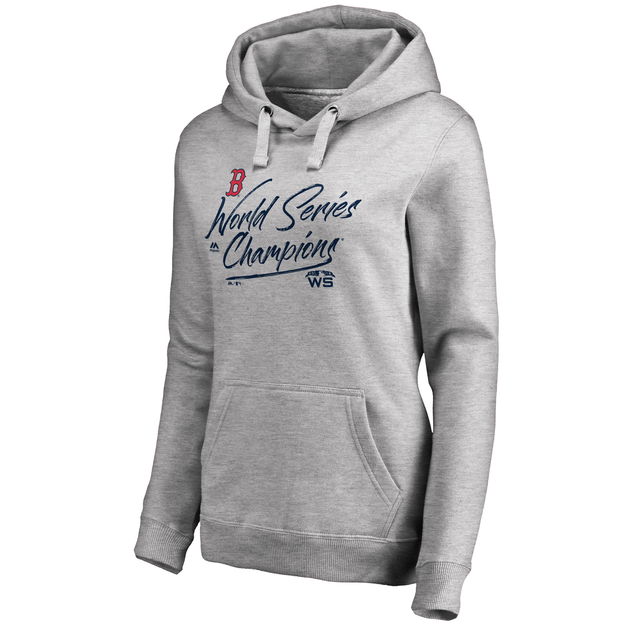 ws red sox sweatshirt