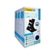 thumbnail image 1 of 3-pack Calcetín Medical Confort Color Azul, 1 of 1