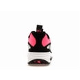 thumbnail image 4 of Nike Women's Air Max Sunder Hyper Pink Black Running Shoes, from StockX, 4 of 5