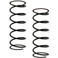 thumbnail image 2 of ARRMA AR330538 Front Shock Spring 2 ARAC9098 Elec Car/Truck Replacement Parts, 2 of 2