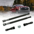thumbnail image 3 of Updated Stand Pipe & Dummy Plug Kit Fit For 2004-2010 Ford E-Series 6.0L Diesel, 3 of 5