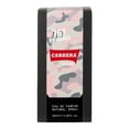 thumbnail image 3 of Perfume Carrera Jeans Carrera Jeans 767 Original 125 ml, 3 of 3