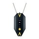 thumbnail image 1 of Xihbxyly Ofertas relámpago de hoy Prime Purificador tipo cuello además de purificador negativo portátil pequeño de segunda mano, 1 of 7