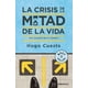 thumbnail image 1 of GANDHI La Crisis de la Mitad de la Vida Gandhi Libro, 1 of 2