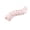 c, variant on Carrot Hamster Tunnel Foldable Pet Play Tube, Fun Hideaway Exercise Toy for Small Animals Ferrets Guinea Pigs Rats, Decorative Orange Vegetable Theme Burrowing Tubes