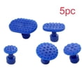 thumbnail image 3 of Fiudx Extractor de Abolladuras para Coche, Potente Herramienta con Ventosa, Fácil de Quitar, Junta Duradera para Reparación de Automóviles, Aplicación Multisuperficie, Ideal para Aficionados Al Brico, 3 of 6