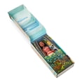 thumbnail image 3 of Disney Moana Classic Doll - 10 ½ Inches, 3 of 4