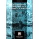 thumbnail image 1 of LAS TRAMPAS DEL LENGUAJE JURIDICO Y POLITICO PORRUA FRANCISCO PUY, 1 of 2