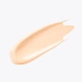 thumbnail image 3 of Nude by Nature Perfect Skin Filter Foundation, W2 Ivory, 3 of 8