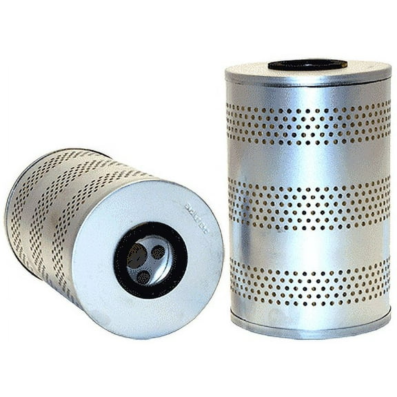 WIX Oil Filter 51613