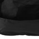 thumbnail image 5 of Welding Machine Canopy Waterproof 190T Silver Plated Polyester Taffeta UV Proof Welder Dust Cover for Garden Balcony 50x25x31cm/19.7x9.8x12.2in Black, 5 of 5