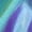 Blue, variant on Girls Metallic Shorts Sparkly Shiny Hot Shorts Dance Athletic Shorts Elastic High Waist Drawstring Shorts(Blue,11-12 Years)