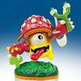 thumbnail image 2 of Activision Skylanders Giants Lightcore Shroomboom Action Figure, 2012, 2 of 2