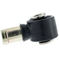 thumbnail image 2 of Polaris RZR & Ranger Outer Tie Rod - 7061189, 2 of 7
