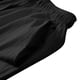 thumbnail image 3 of Conjuntos Cortos para Hombres, Verano Casual Botón de Color Sólido Manga Corta V-Cuello Pantalones Conjunto Hecho de Poliéster Ligero, Conjuntos Cortos para Hombres, 3 of 6